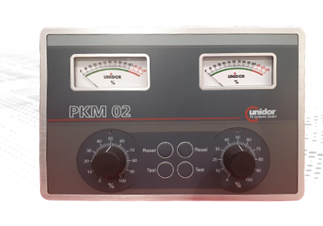 Press force Guage PKM02 Press force Guage PKM02