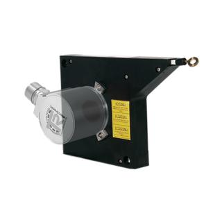 3 Meter Standard 3 Meter Standard