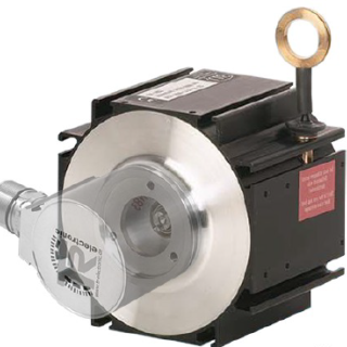 5 Meter EtherCAT 5 Meter EtherCAT