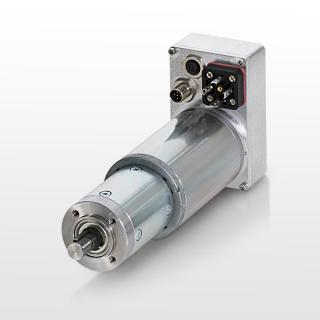encoTRive Actuator - MA
