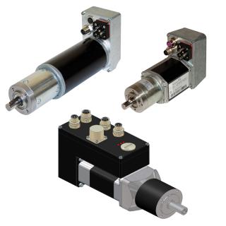 Simodrive Posmo product replacement options